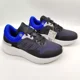 thumbnail image 4 of Ad-id-as Znchill Lightmotion Men's Running Shoes Sz 7.5 Sneakers Navy Black, 4 of 6