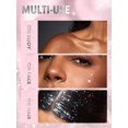thumbnail image 2 of Numeira Sales del Mar Muerto para remojar – Baño de sal relajante para rejuvenecimiento corporal – Sales minerales naturales – Sales de baño de sal gruesa del Mar Muerto para mujeres y hombres con ace, 2 of 5