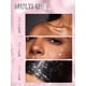 thumbnail image 2 of Numeira Sales del Mar Muerto para remojar – Baño de sal relajante para rejuvenecimiento corporal – Sales minerales naturales – Sales de baño de sal gruesa del Mar Muerto para mujeres y hombres con ace, 2 of 5