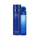thumbnail image 1 of Loción 360° Very Blue De Perry Ellis Caballero EDT 100ml Perry Ellis 360° Very - Caballero, 1 of 3