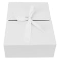 thumbnail image 3 of Double Door Folding Gift Box,Double Door Gift Box Double Door Gift Box Large Gift Box Time-Tested Durability, 3 of 8
