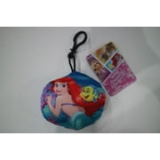 Easter Ariel Bag Clip