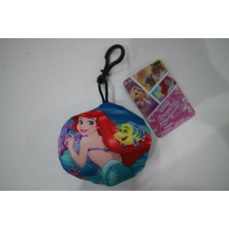 Easter Ariel Bag Clip