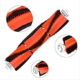 thumbnail image 3 of For Xiaomi Robot Vacuum X10+ X10 Plus B101GL Spare Parts Accessories, 3 of 5