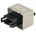 thumbnail image 4 of Pin Assy Relais, 8-Pin 81980-34020 81980-02030 Électronique LED Relais Durabilité Éprouvée, 4 of 10