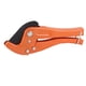 thumbnail image 1 of Cortador de tubos de PVC Nikou 42 mm acero alta dureza, 1 of 15