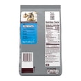 thumbnail image 4 of HERSHEY'S KISSES Milk Chocolate Candy Party Pack, 30 oz, 4 of 5