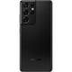 thumbnail image 1 of Samsung S21 Ultra Nuevo Snapdragon 256GB Negro SM-G998U, 1 of 6