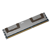 Hynix Memory HMT84GL7AMR4C-RD MC 32GB DDR3-1866 4Rx4 ECC REG RoHS