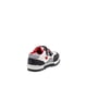 thumbnail image 3 of Tenis Niño Mini Vic Espacio Cohete Velcro Suela Sport negro 18, 3 of 6