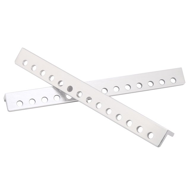 Viga de aluminio robótica viga en forma de L Rendimiento superior Mano de obra exquisita Diseño profesional para suministros industriales Amonsee Otros