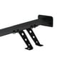 thumbnail image 2 of Spoiler trasero RC, piezas decorativas para Tamiya TT-01, TT-02, HSP, HPI y Kyosho. 180 mm, 2 of 3
