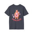 thumbnail image 2 of MAMA bear custom shirt- Unisex shirt, 2 of 4