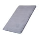 thumbnail image 1 of Alfombrilla absorbente rápida Sunnimix Gris 50x80cm, 1 of 8