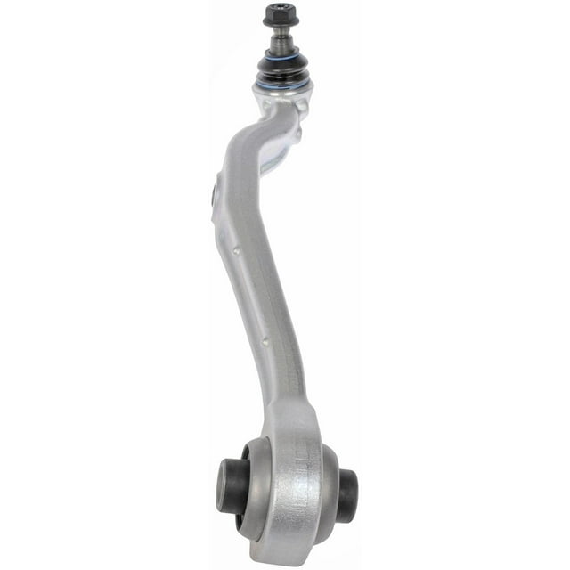 Dorman Bras de Commande 522-903 Solutions OE; Remplacement OE