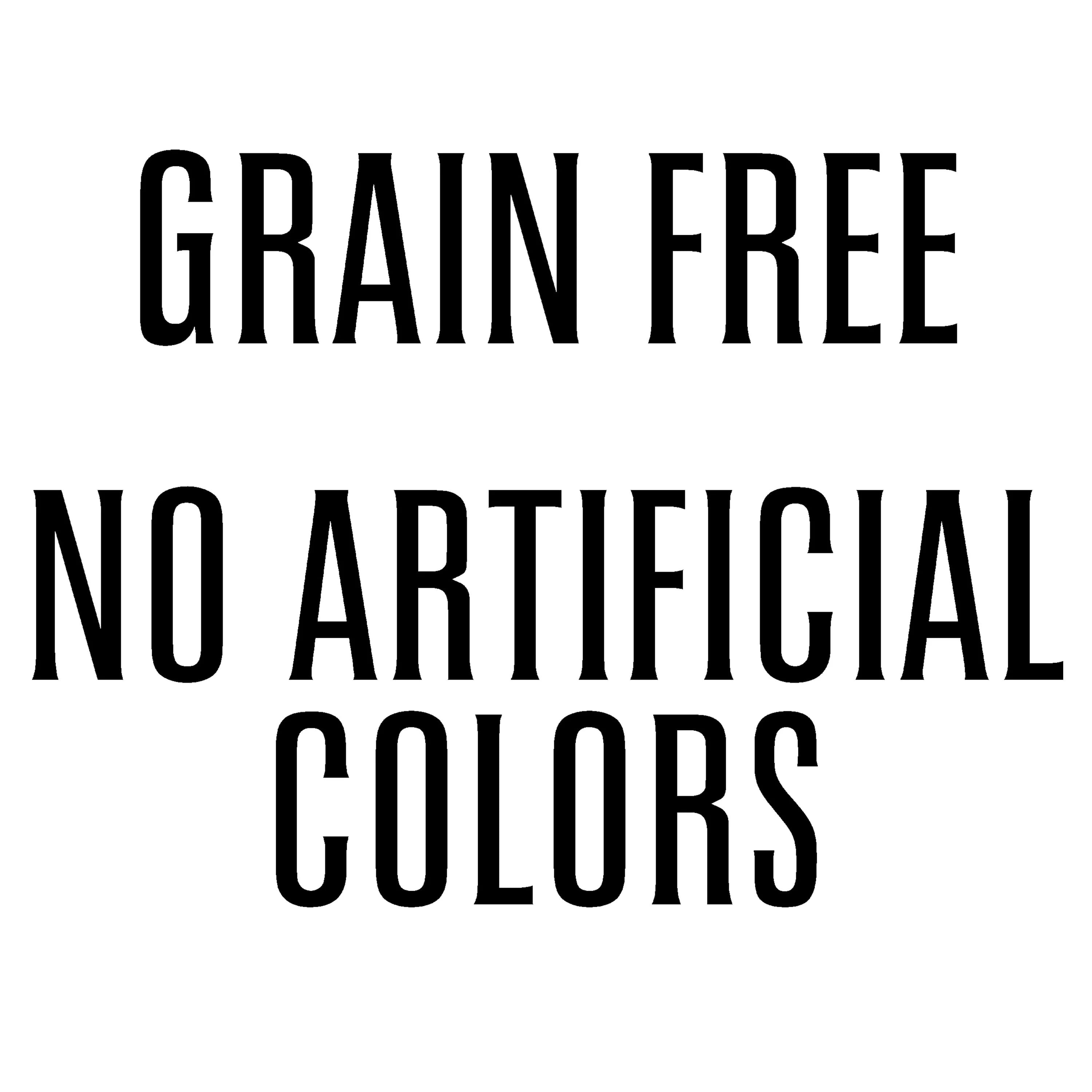 (6 pack) Ol' Roy Grilled Grain-Free Chicken Flavor Wet Dog Food, 3.5 oz Cup