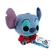 thumbnail image 2 of Figura de juguete Funko Pop Plush Disney Stitch como Sebastian, 18 cm, 2 of 7
