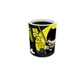 thumbnail image 3 of DC Comics (Justice League - Batman Cartoon) Morphing Mugs® Heat-Sensitive Mug MMUG385, 3 of 6