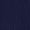 Dark Blue plus size tunic tops for women a1, variant on Women Plus Size Round Neck 3/4 Sleeve Flowy Casual Solid Basic Tshirt Loose Beach Tunic Tops for Curvy Women Soft Stretchy Summer Blouse Trendy, Dark Blue L