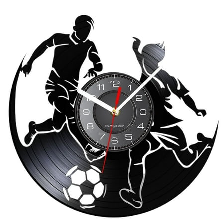 

Pig Roast Meat Wrap Paper Stand Mechanical Kitchen Timers for Cooking Visual Kids Timer Kid Hair Soccer Sports Games Boys Wall Clock Rib Rub Set Cooking Temperature Chart Massage in Session Sign