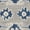 Light Grey/Blue, variant on SAFAVIEH Micro-Loop Jolene Geometric Wool Runner Rug, Light Grey/Blue, 2'3" x 7'