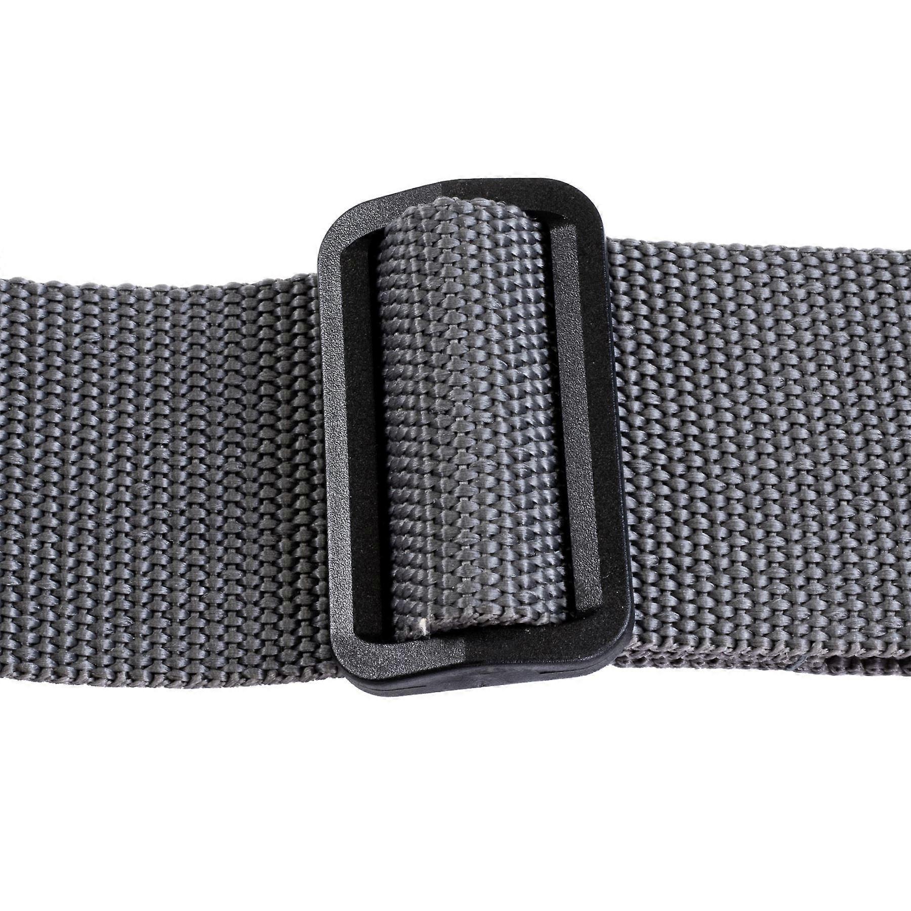 Fitness Mad Nordic Hamstring Curl Strap Workout home Tool