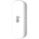 thumbnail image 1 of Detector de Temperatura y Humedad WifiHumiTemp VentDepot Blanco -20°C a 60°C, 1 of 2