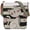 Cat, variant on Embroidered Shoulder Bag Boho Ethnic Shoulder Purse Hippie Messenger Bag Tote Handbag Crossbody Bag for Women