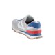 thumbnail image 5 of Tenis Hombre Panam Caballero gris 28 106551012, 5 of 5