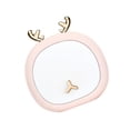 thumbnail image 3 of Lámpara de noche 2W USB recargable Luz de escritorio sin escalonamientos Luz de lectura de decoración ajustable, Tipo 1, Rosa Sweethay HA006322-03, 3 of 7