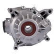 thumbnail image 5 of GELUOXI Rear Differential Assembly 1332914 for Polaris Sportsman 550 850 Scrambler 850 1000, 5 of 12