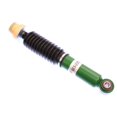 thumbnail image 3 of Bilstein B4 OE Replacement Shock Absorber Fits select: 1998-2002 JAGUAR XJ8, 2000-2001 JAGUAR VANDENPLAS, 3 of 4