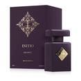 thumbnail image 2 of Perfume INITIO PARFUMS PRIVÉS Eau De Parfum con efectos secundarios, 50 ml, 2 of 2
