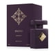 thumbnail image 2 of Perfume INITIO PARFUMS PRIVÉS Eau De Parfum con efectos secundarios, 50 ml, 2 of 2