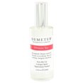 thumbnail image 2 of Demeter Hibiscus Tea Cologne Spray By Demeter 4 oz, 2 of 2