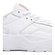 thumbnail image 5 of Tenis Dc Mujer Blanco E Tribeka Casuales Adjs700078wwp blanco 7,0 MX, 5 of 9