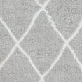 thumbnail image 2 of Surya Urban Shag 2' X 2'11" Rectangle Area Rugs USG2306-23, 2 of 7