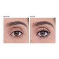 thumbnail image 4 of PUPA Milano Vamp! Extreme and Two-Phase MakeUp Remover Set, 3 pc, 4 of 5