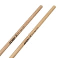 thumbnail image 3 of Baquetas de nogal 5/7A accesorios para instrumentos de percusión para adultos, 3 of 8
