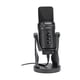 thumbnail image 4 of Micrófono USB SAGM1UPRO SAMSON Negro, 4 of 5