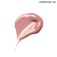 thumbnail image 4 of COVERGIRL Outlast All-Day Lip Color, Long-Lasting Coverage, Easy Two-Step System, Moisturizing Formula, Transfer-Resistant, 100% Cruelty-Free, 4 of 4