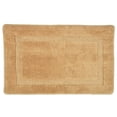 thumbnail image 2 of Mats de Baña, Anteckid Rectangular Lavable de la Puerta de la Puerta para El Dormitorio para El Baña, 2 of 7