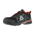 thumbnail image 3 of Reebok Beamer Composite Toe Static-Dissipative Work Athletic Oxford, 3 of 5