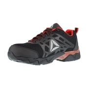 Reebok Beamer Composite Toe Static-Dissipative Work Athletic Oxford