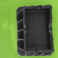 thumbnail image 2 of 4X 51717042974 Jack Point Jacking Support Plug Lift Block for I3 F01 F02 F03 F04 F06 F07, 2 of 6
