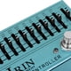thumbnail image 4 of Ecualizador de Efectos para Guitarra, Pedal de Efectos para Guitarra, Mini Ecualizador para Guitarra, Color Negro, 4 of 7
