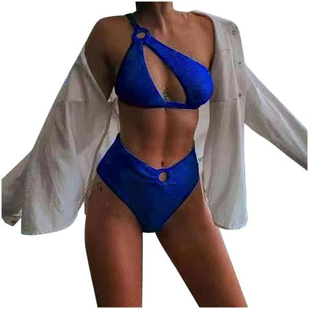 

Plus Size Swimsuit for Women Ladies Women s Swimwear Sexy Bathing Suit Swimsuits For Women Beachwear Lingerie for Women Plus Size Sexy Christmas Lingerie for Women