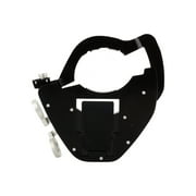 For Yamaha NMAX 155 125 All Years N-MAX FZ8 Motorcycle Cruise Control Handlebar Throttle Lock Assist