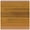 Gold Bamboo large, variant on ArtToFrames 8.5x11 Inch Walnut Bamboo Picture Frame, This Brown Wood Poster Frame is Great for Your Art or Photos, Comes with Regular Glass (4874)