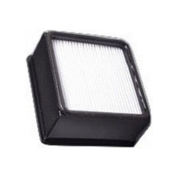 Dirt Devil Upright F66 Bagless W/Foam Vacuum Filter Generic Part # F643
